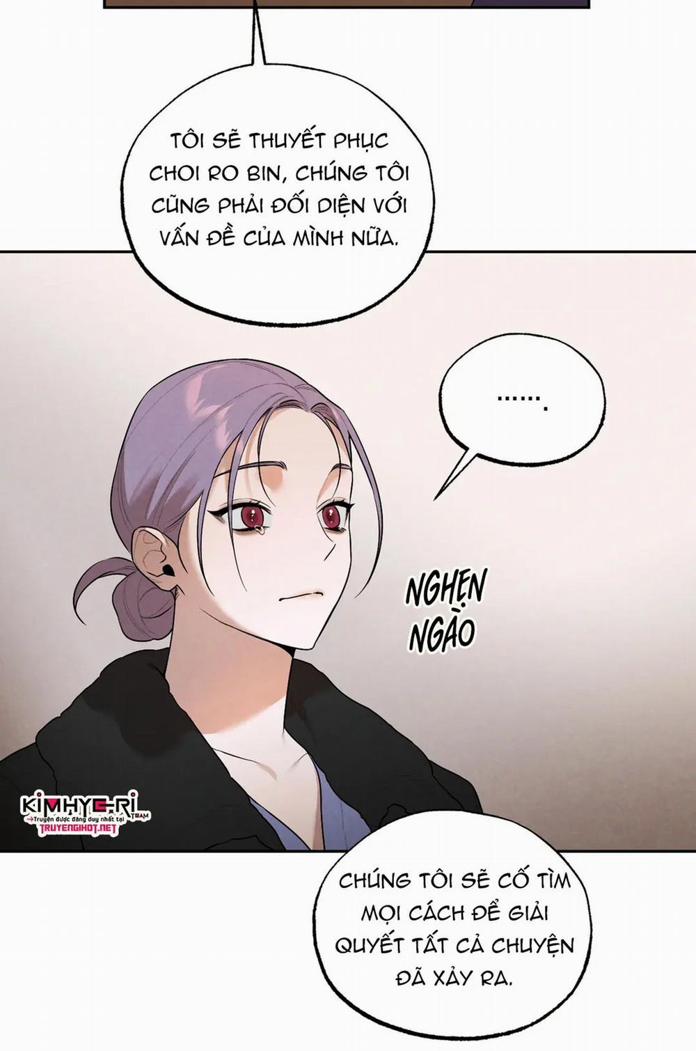 Cách Duy Trì Bí Mật 37 trang 30