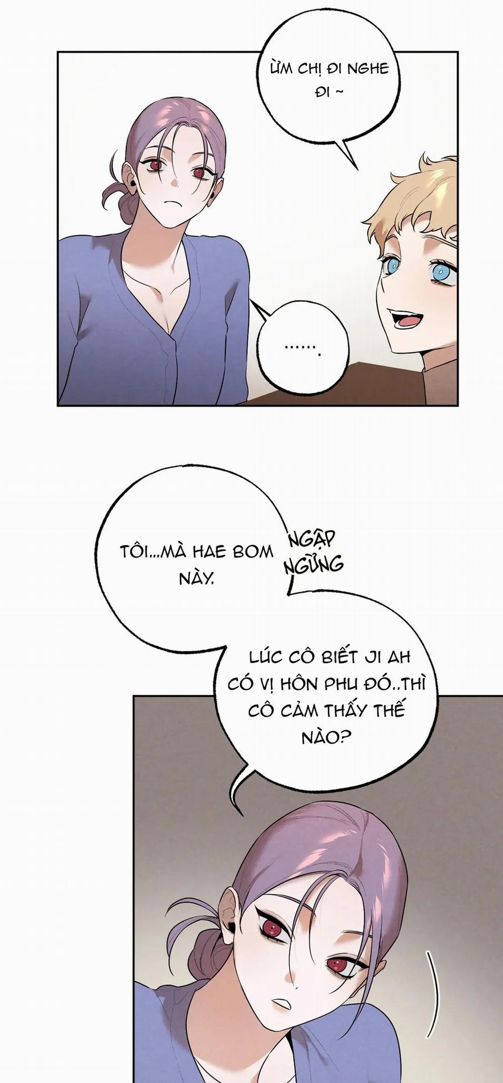 Cách Duy Trì Bí Mật 37 trang 33