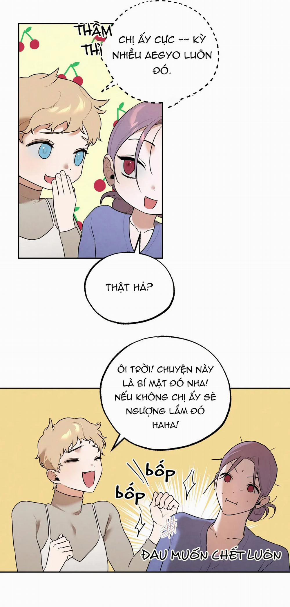 Cách Duy Trì Bí Mật 37 trang 36