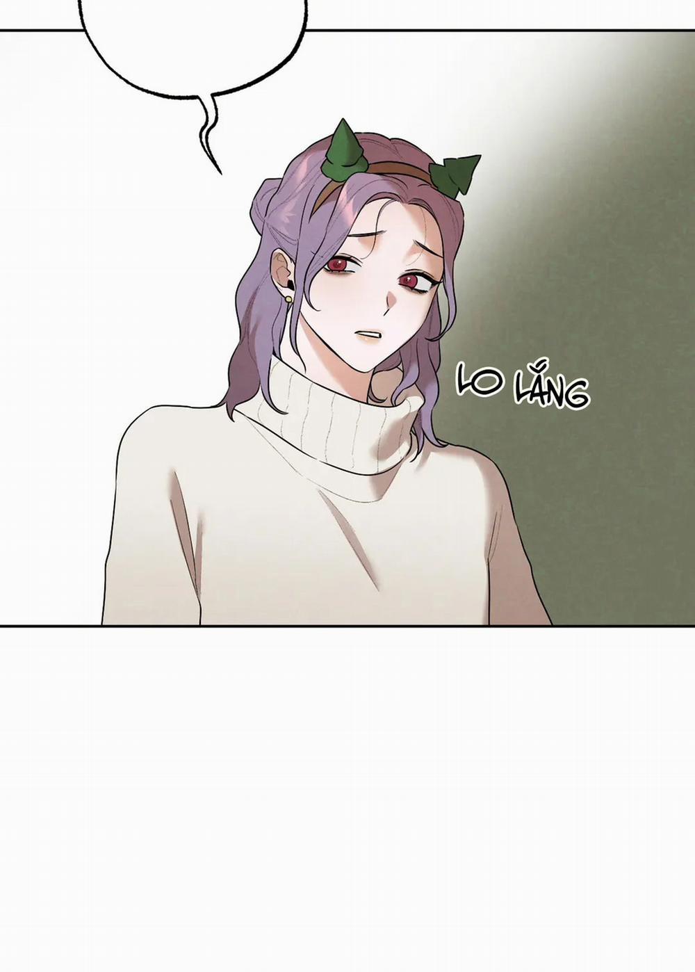 Cách Duy Trì Bí Mật 37 trang 43