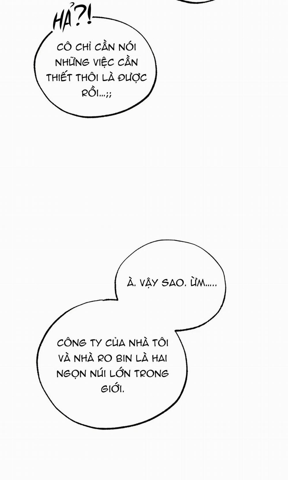 Cách Duy Trì Bí Mật 37 trang 8