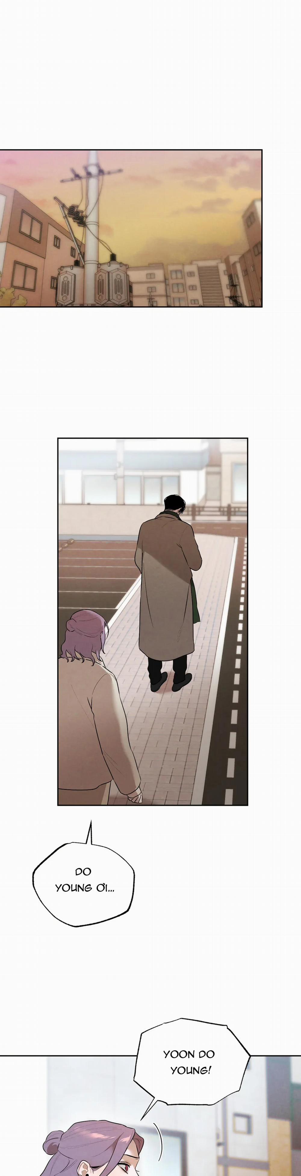 Cách Duy Trì Bí Mật 38 trang 15