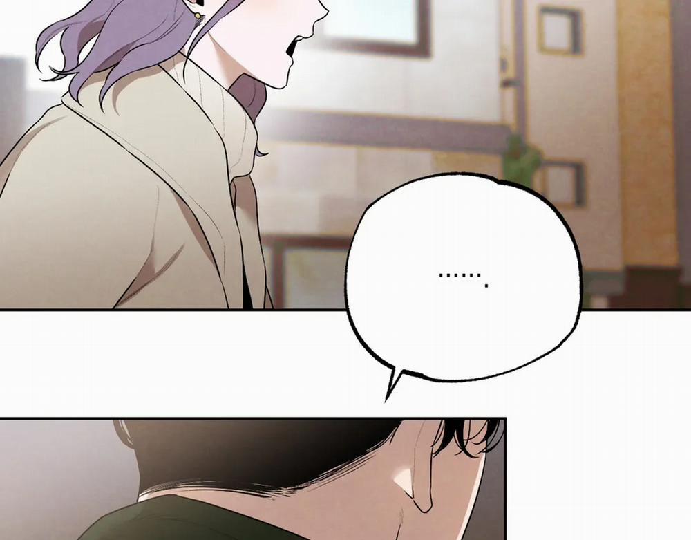 Cách Duy Trì Bí Mật 38 trang 16