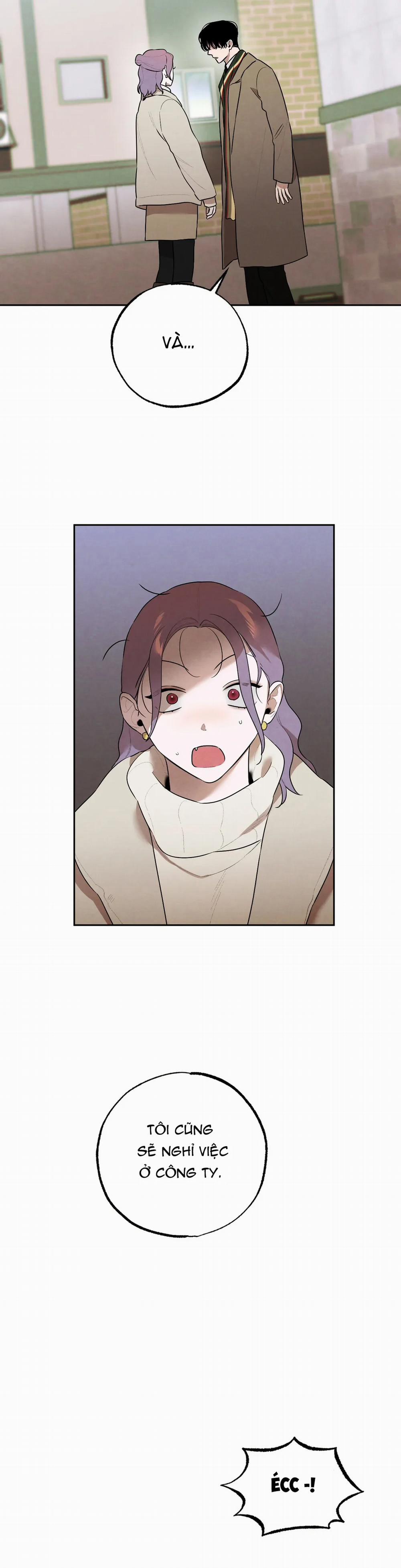 Cách Duy Trì Bí Mật 38 trang 24