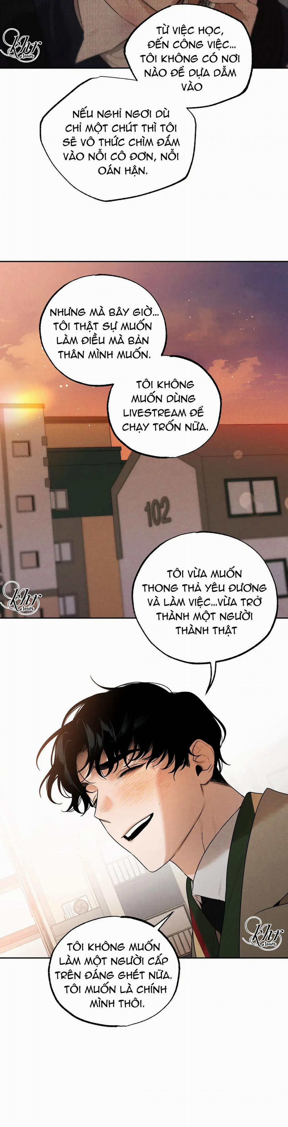 Cách Duy Trì Bí Mật 39 trang 11