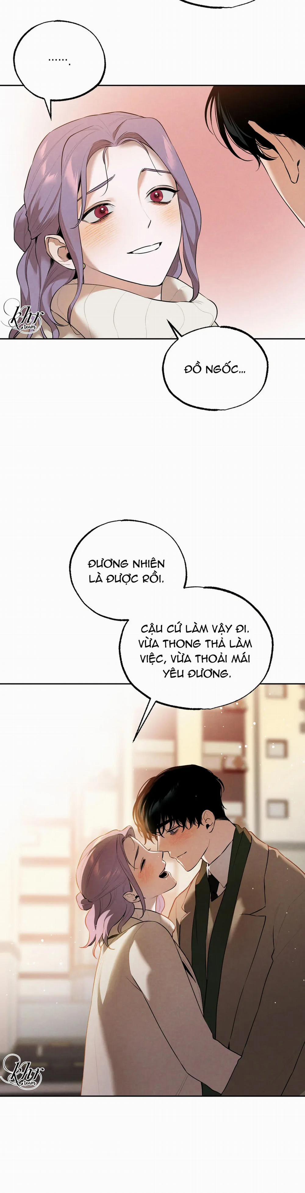 Cách Duy Trì Bí Mật 39 trang 14