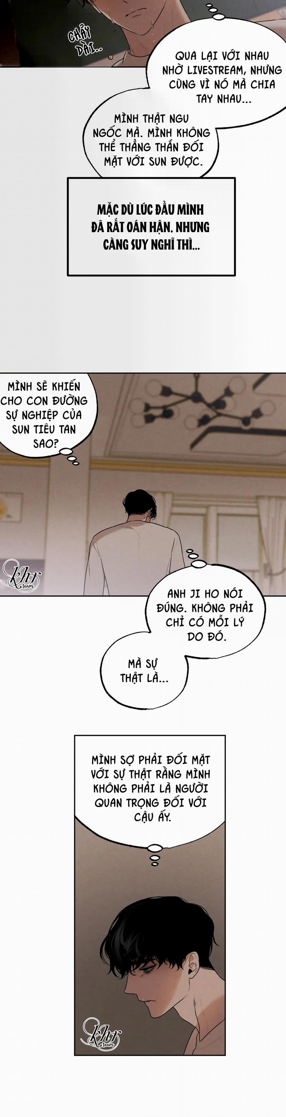 Cách Duy Trì Bí Mật 39 trang 4