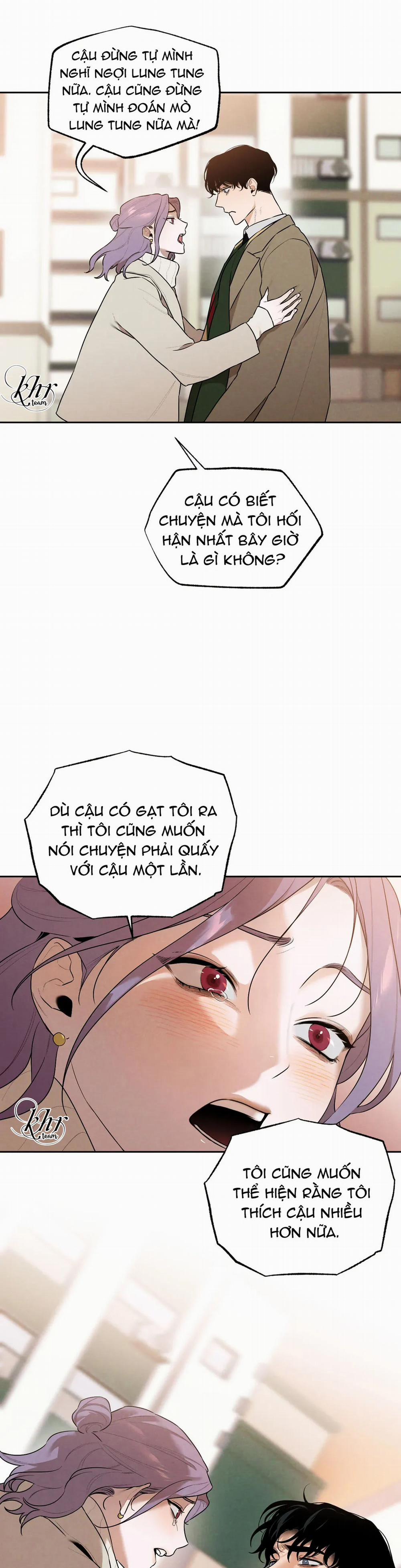 Cách Duy Trì Bí Mật 39 trang 7