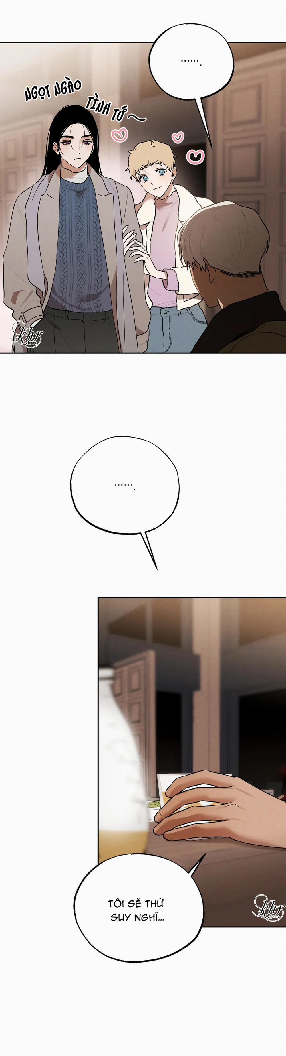 Cách Duy Trì Bí Mật 40 trang 22