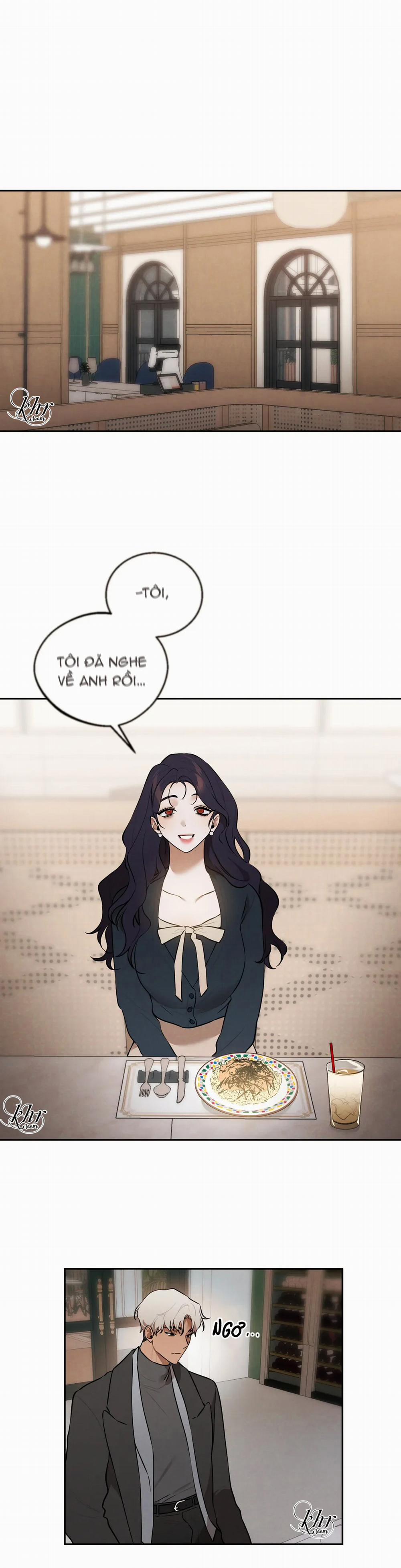 Cách Duy Trì Bí Mật 40 trang 24