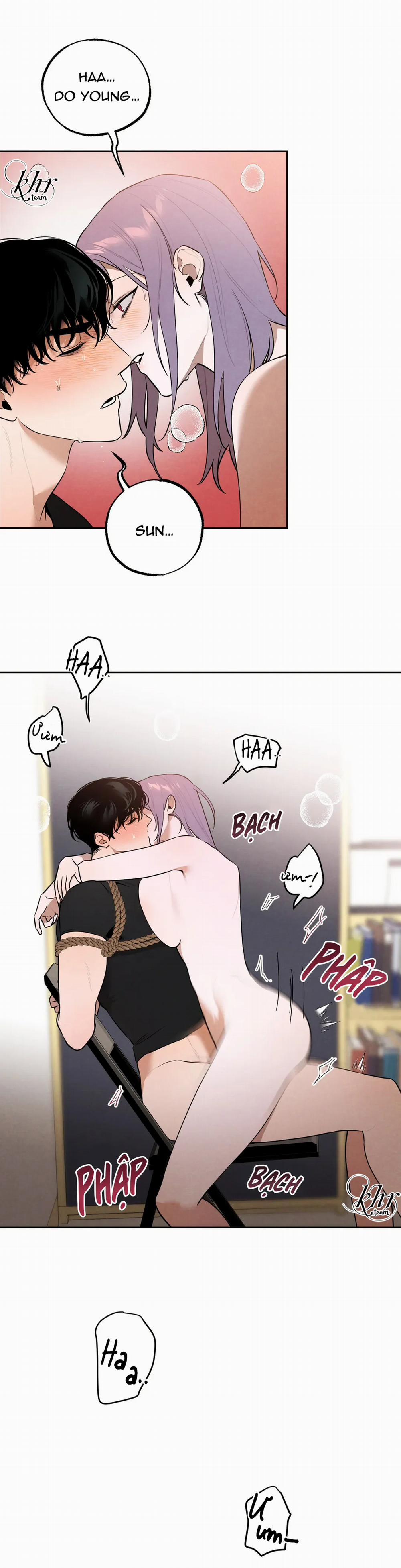 Cách Duy Trì Bí Mật 40 trang 7