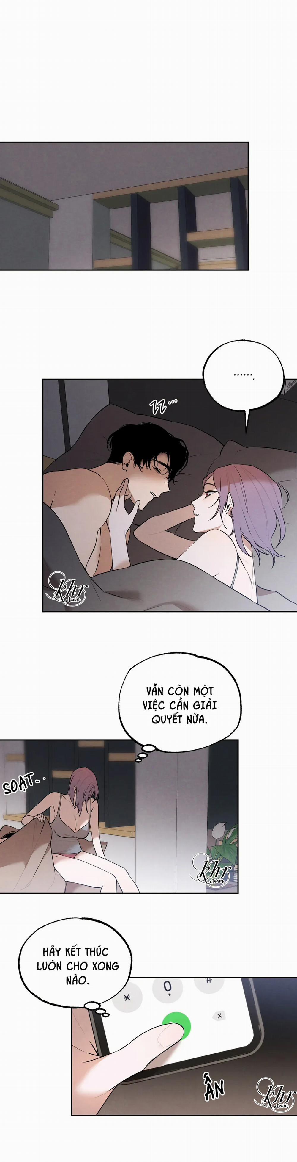 Cách Duy Trì Bí Mật 40 trang 9