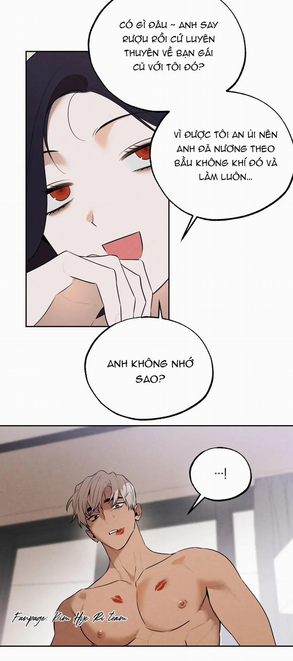 Cách Duy Trì Bí Mật 41 trang 10