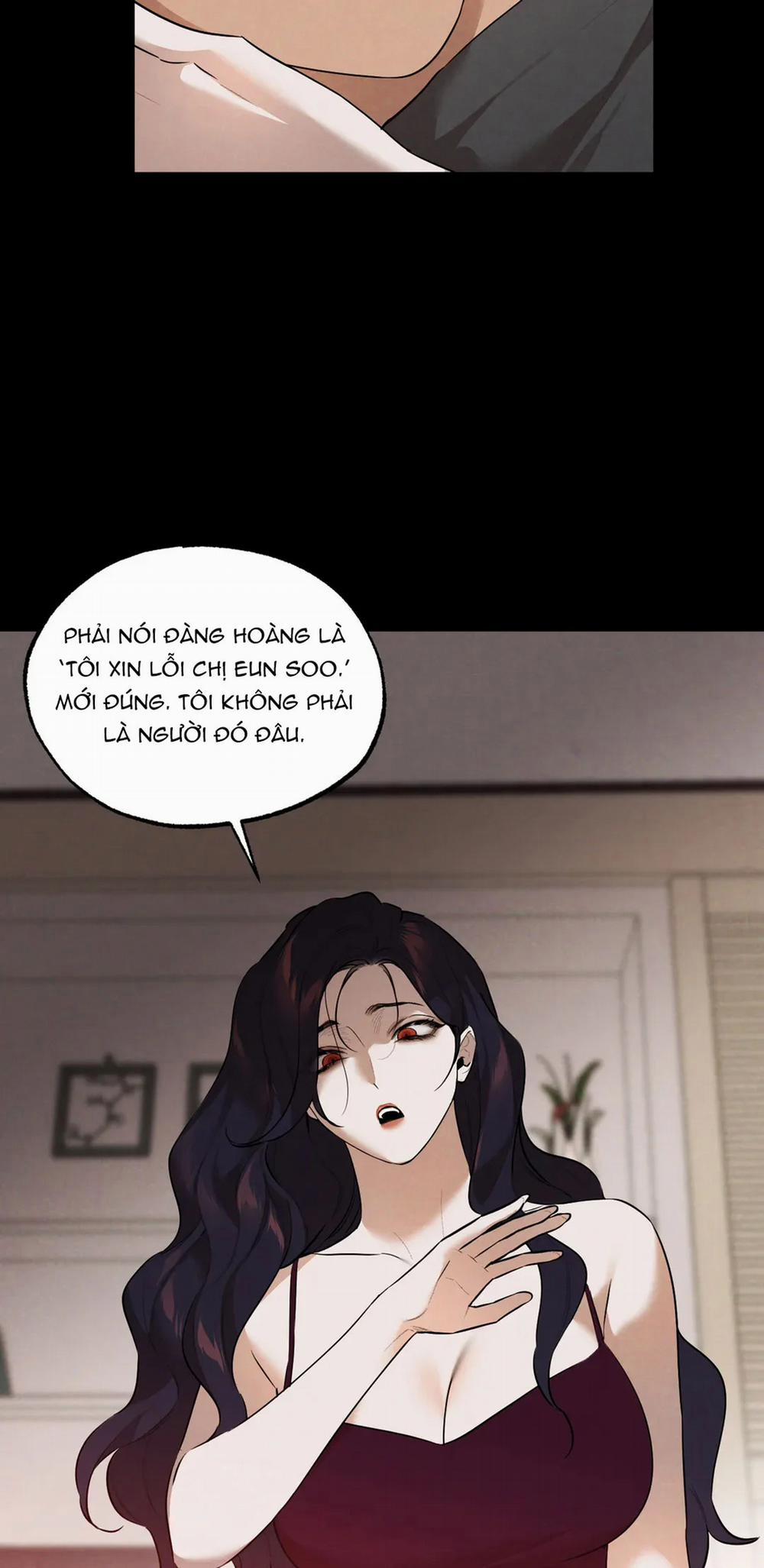 Cách Duy Trì Bí Mật 41 trang 18