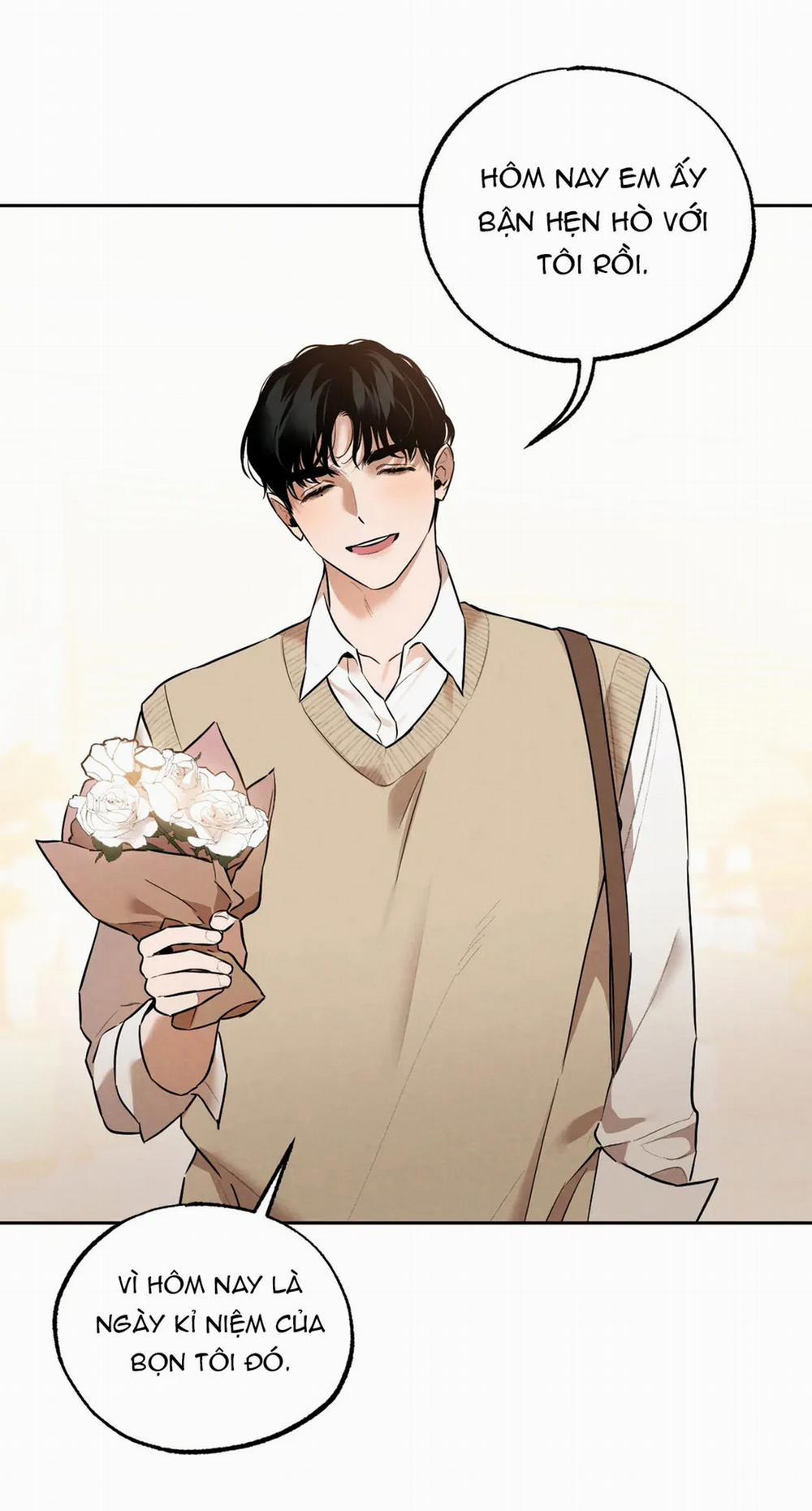 Cách Duy Trì Bí Mật 41 trang 38