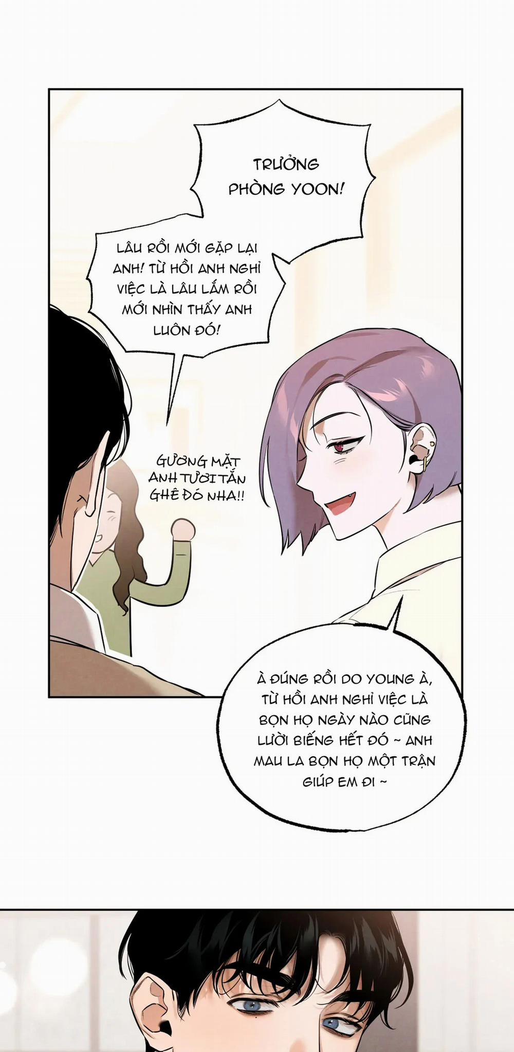 Cách Duy Trì Bí Mật 41 trang 39