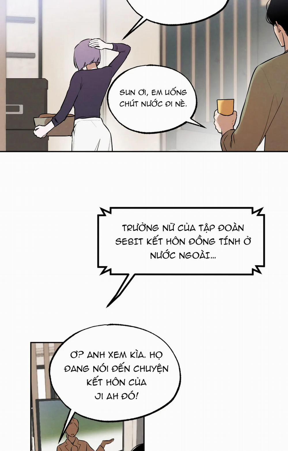 Cách Duy Trì Bí Mật 41 trang 44