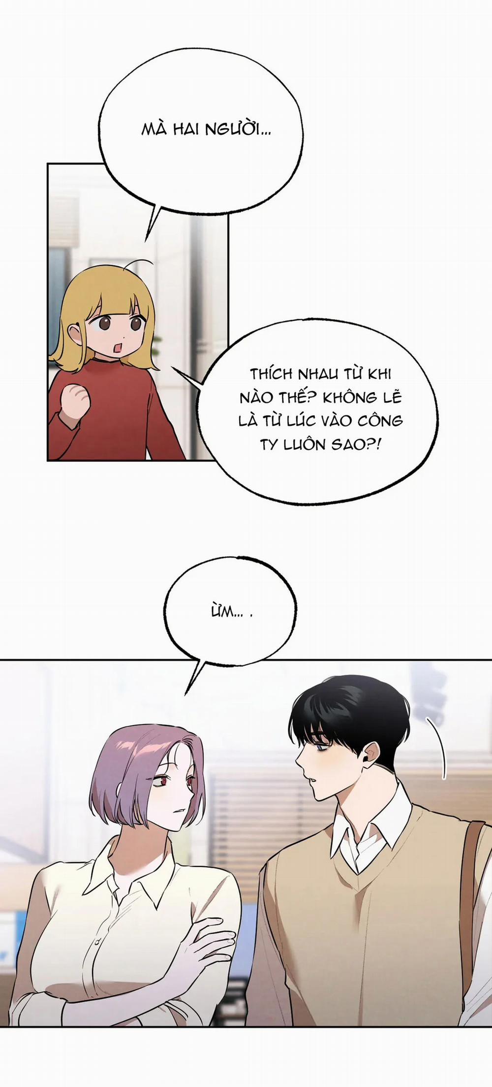 Cách Duy Trì Bí Mật 41 trang 50