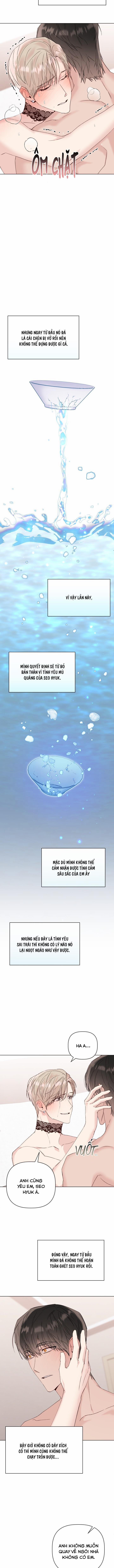 CÁCH GIẾT CHẾT MỘT TÌNH YÊU 15 END trang 7