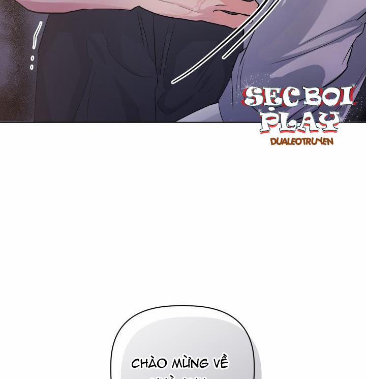 Cách Giết Tình 1 trang 38