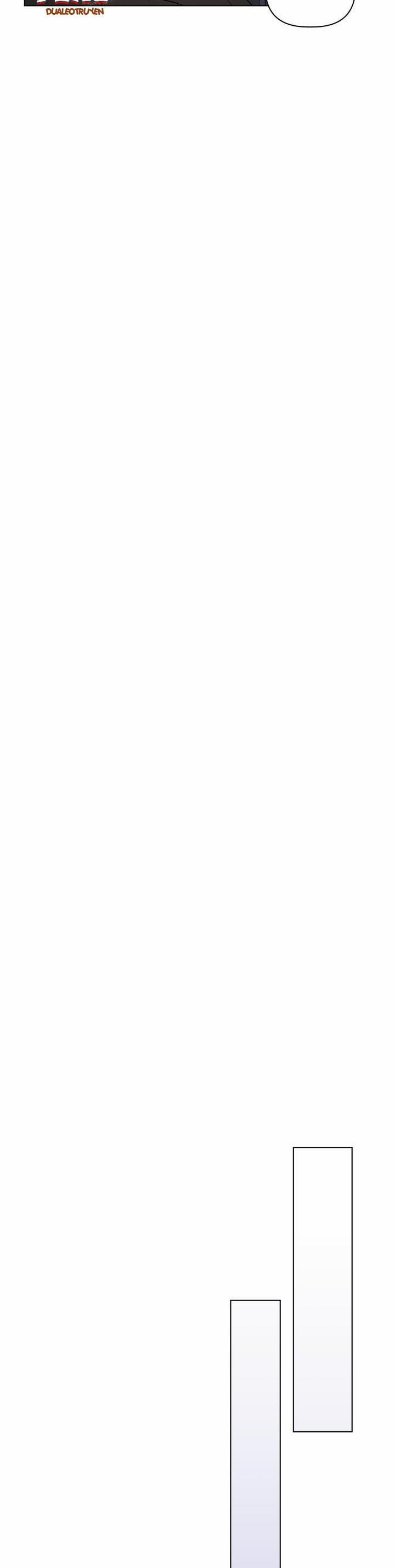 Cách Giết Tình 11 trang 11