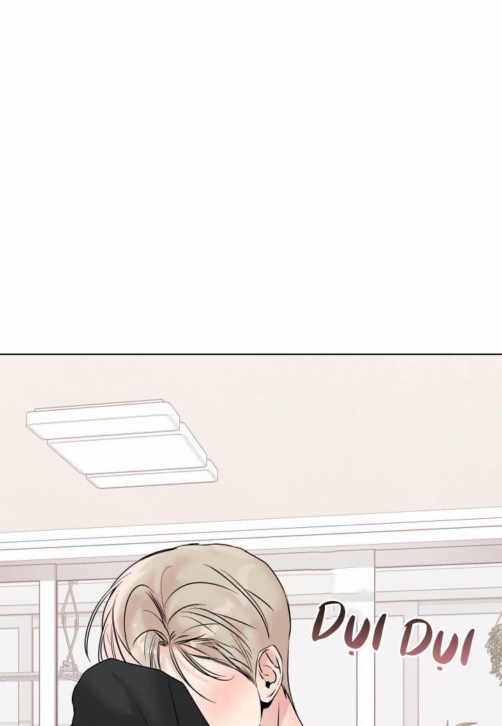 Cách Giết Tình 11 trang 30