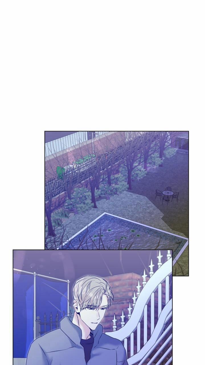 Cách Giết Tình 13 trang 0