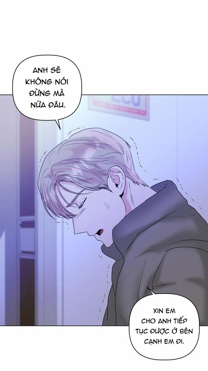 Cách Giết Tình 13 trang 12