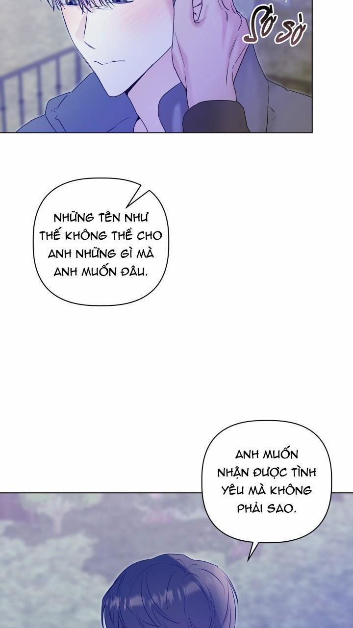 Cách Giết Tình 13 trang 24