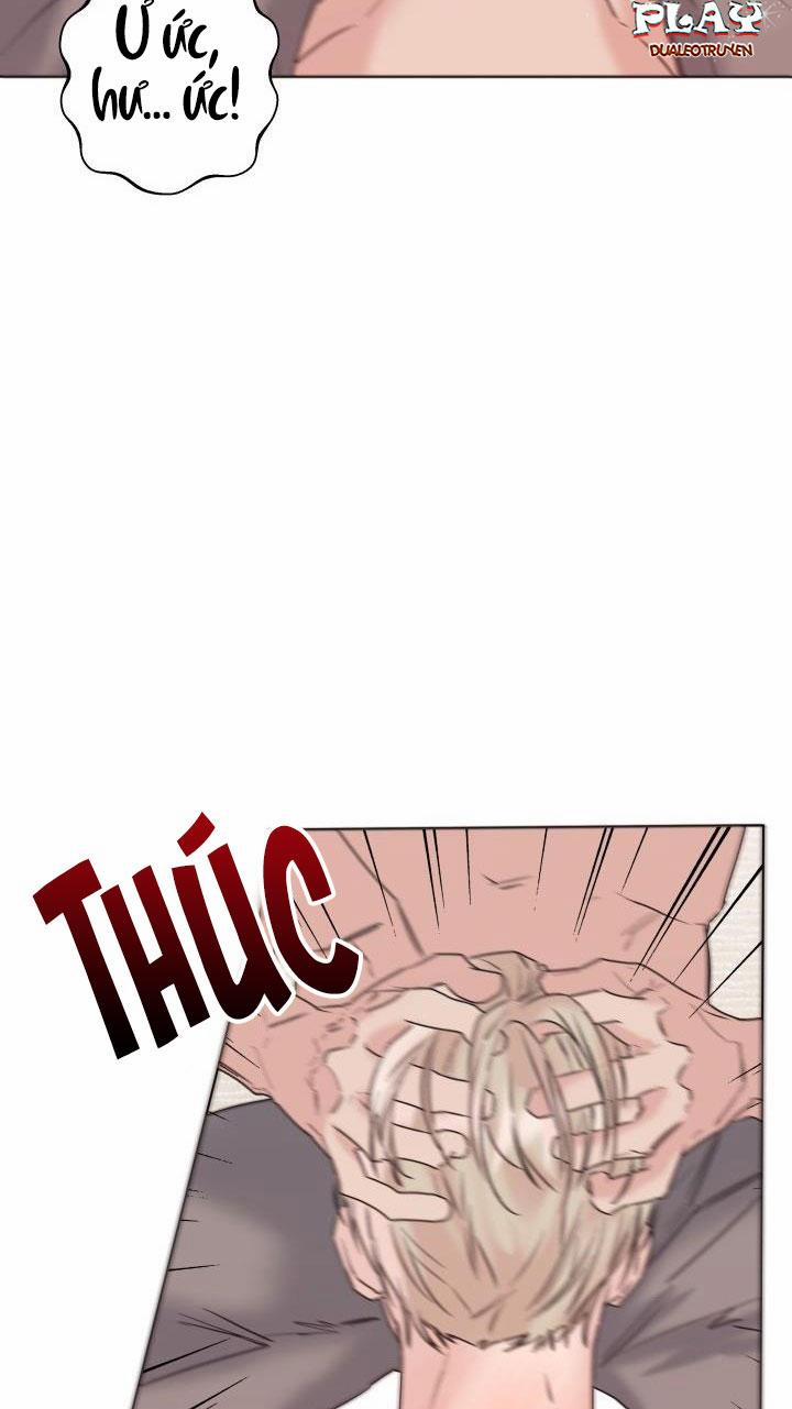 Cách Giết Tình 13 trang 42