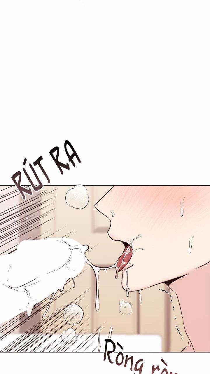Cách Giết Tình 13 trang 45