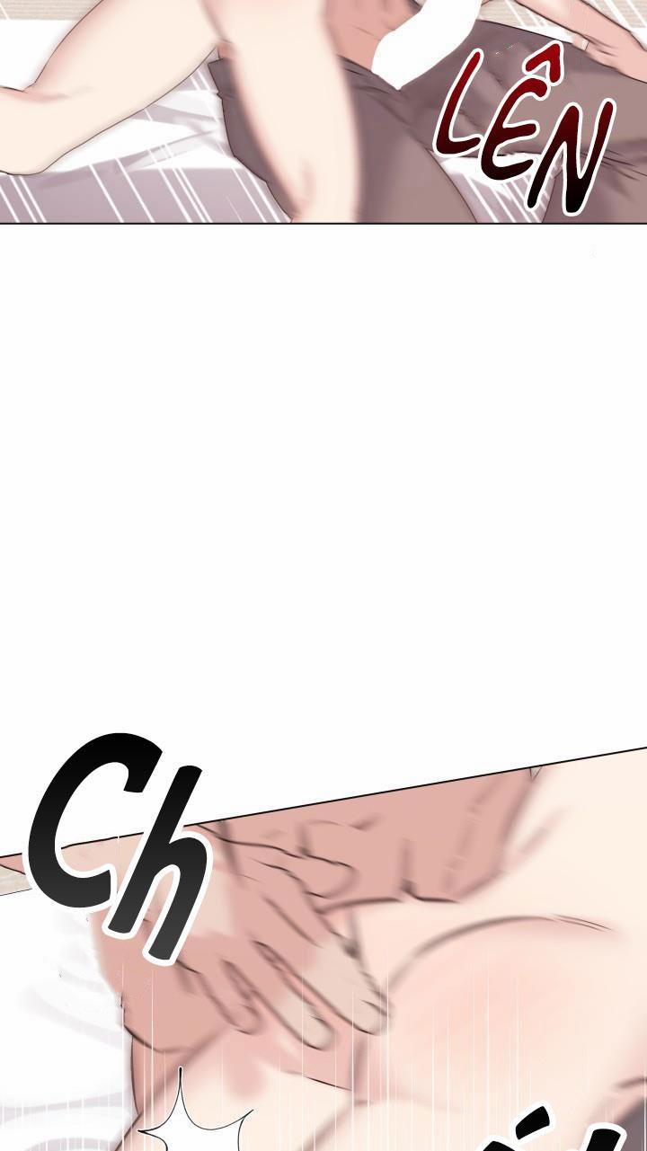 Cách Giết Tình 13 trang 48