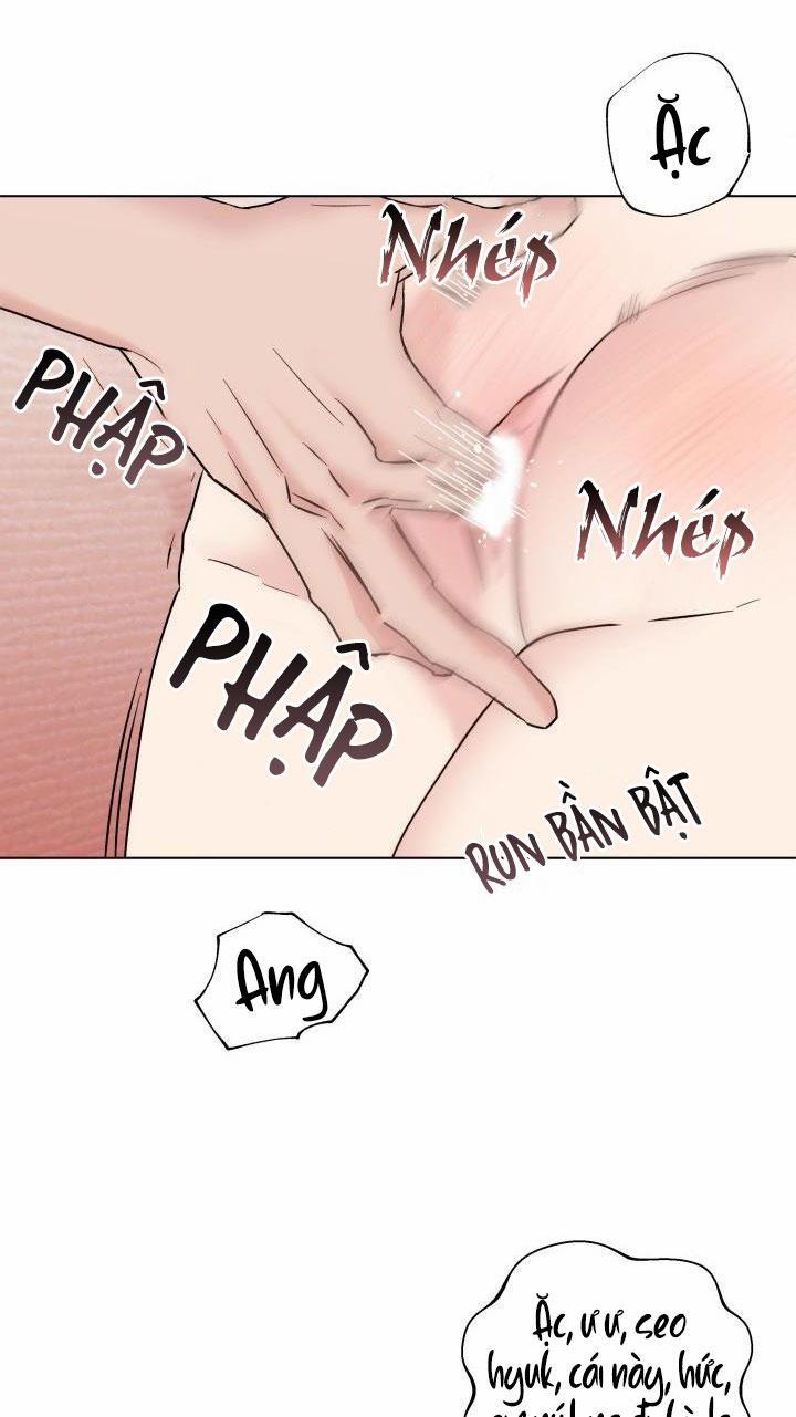 Cách Giết Tình 13 trang 57