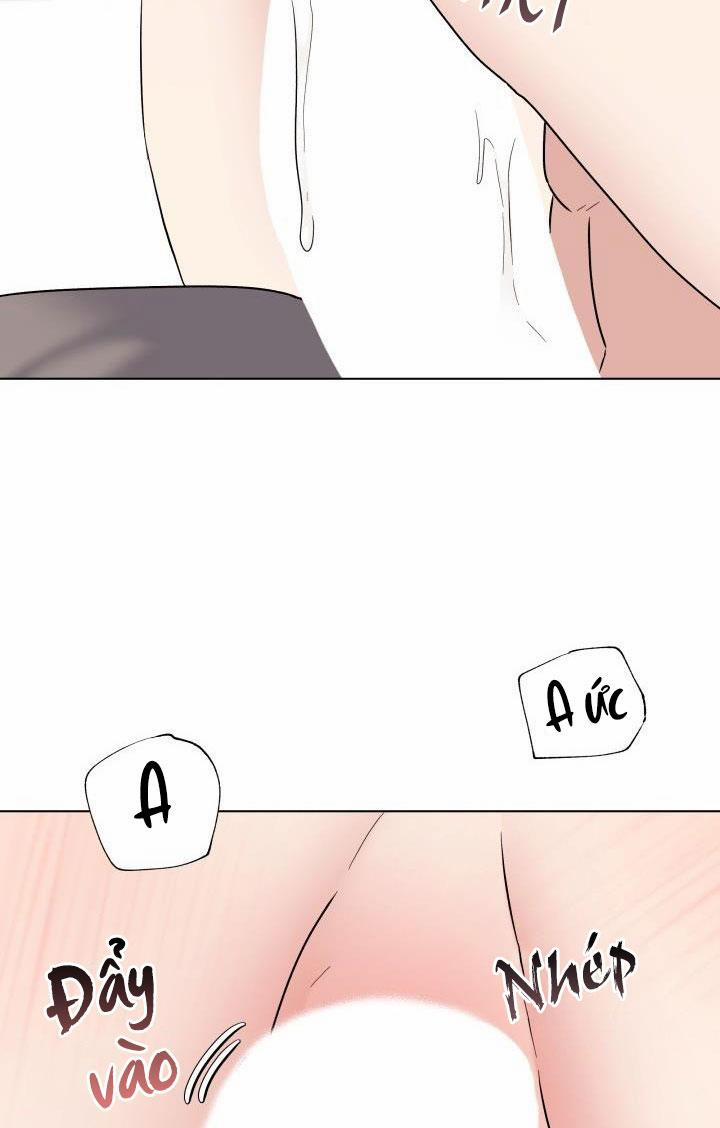 Cách Giết Tình 13 trang 63