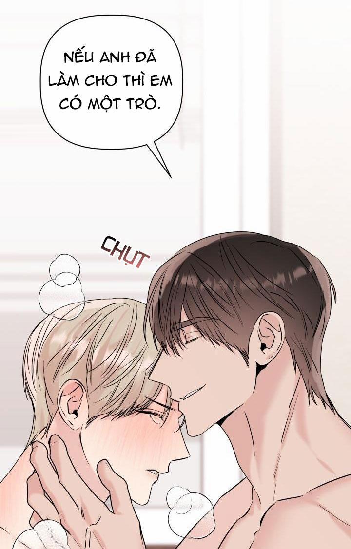 Cách Giết Tình 13 trang 66
