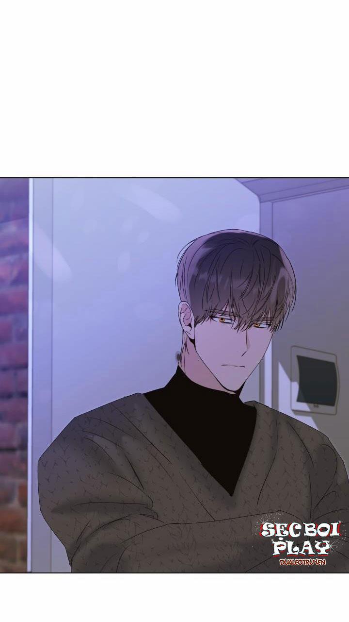 Cách Giết Tình 13 trang 7