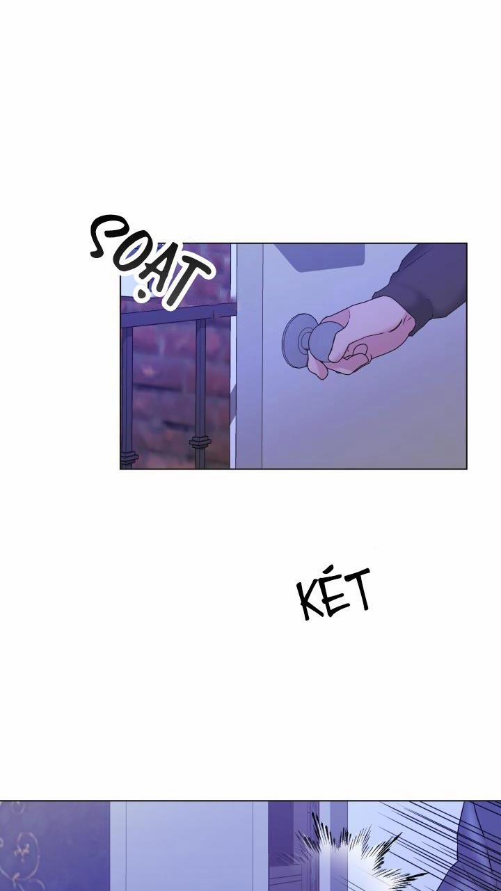 Cách Giết Tình 13 trang 8