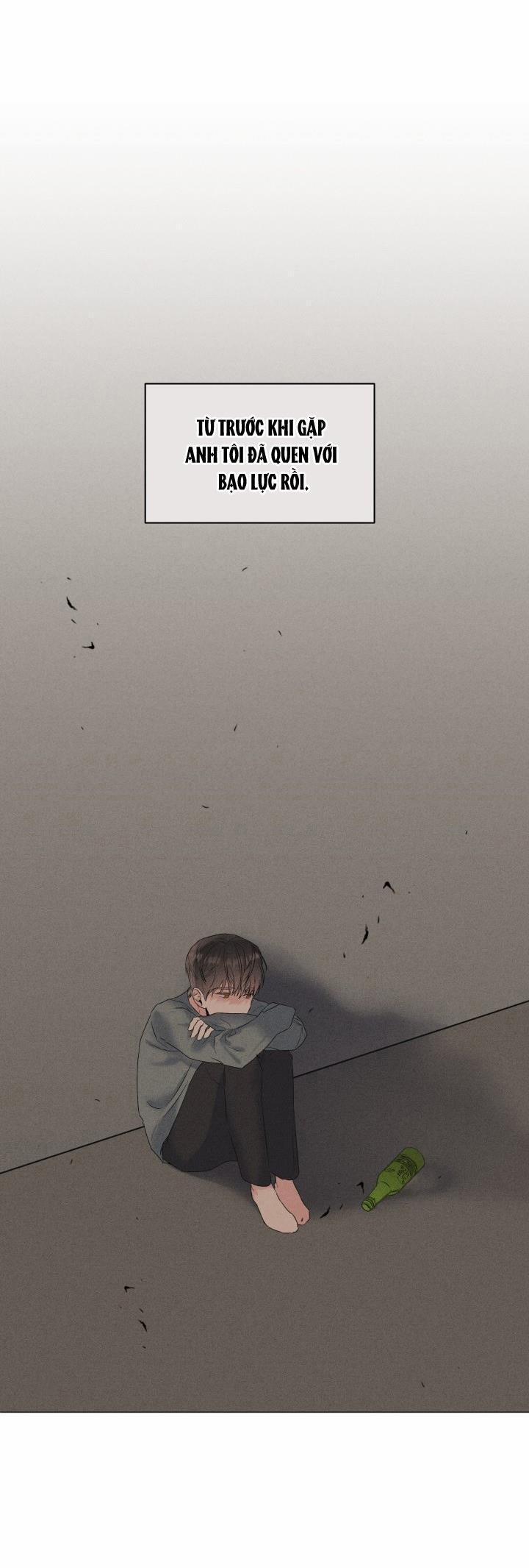 Cách Giết Tình 14 trang 0