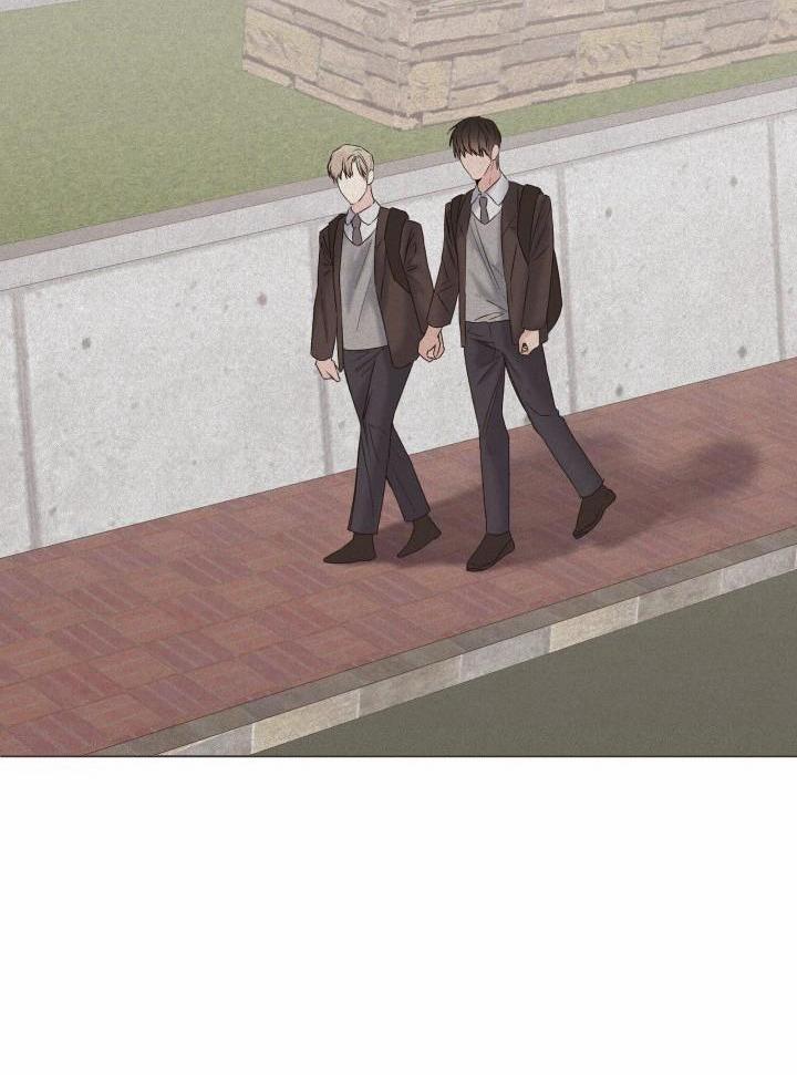 Cách Giết Tình 14 trang 13