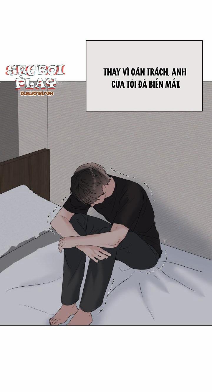 Cách Giết Tình 14 trang 22