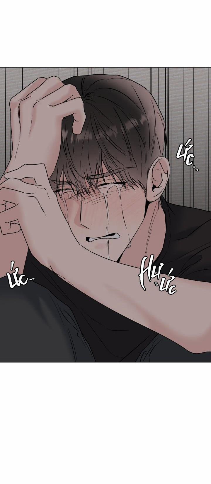 Cách Giết Tình 14 trang 23