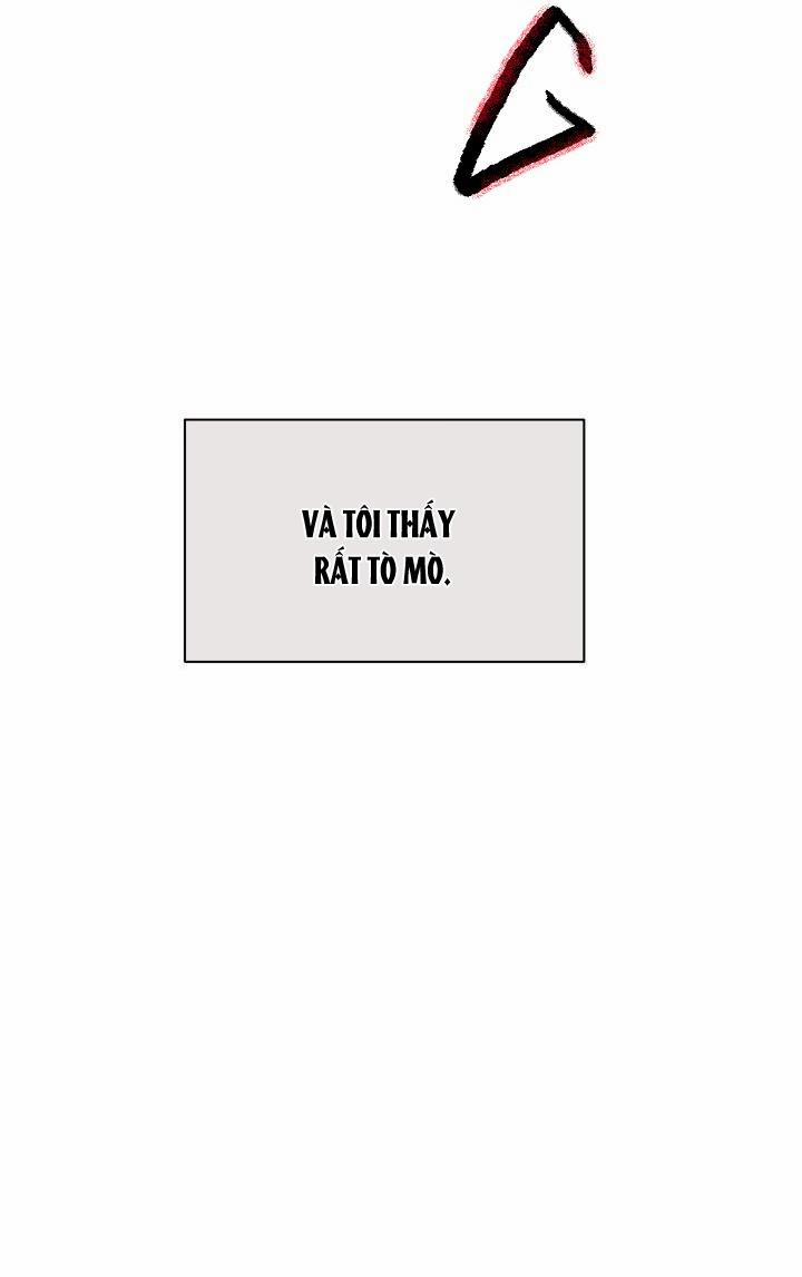 Cách Giết Tình 14 trang 29