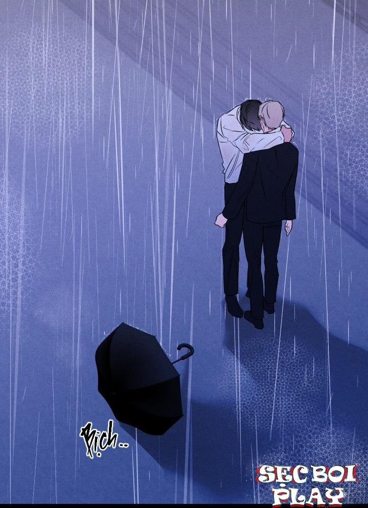 Cách Giết Tình 14 trang 43