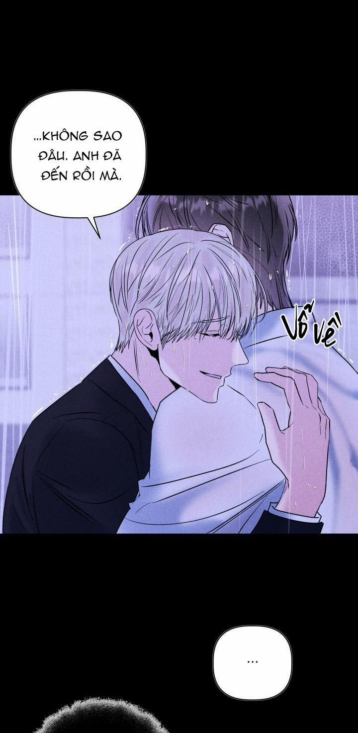 Cách Giết Tình 14 trang 45