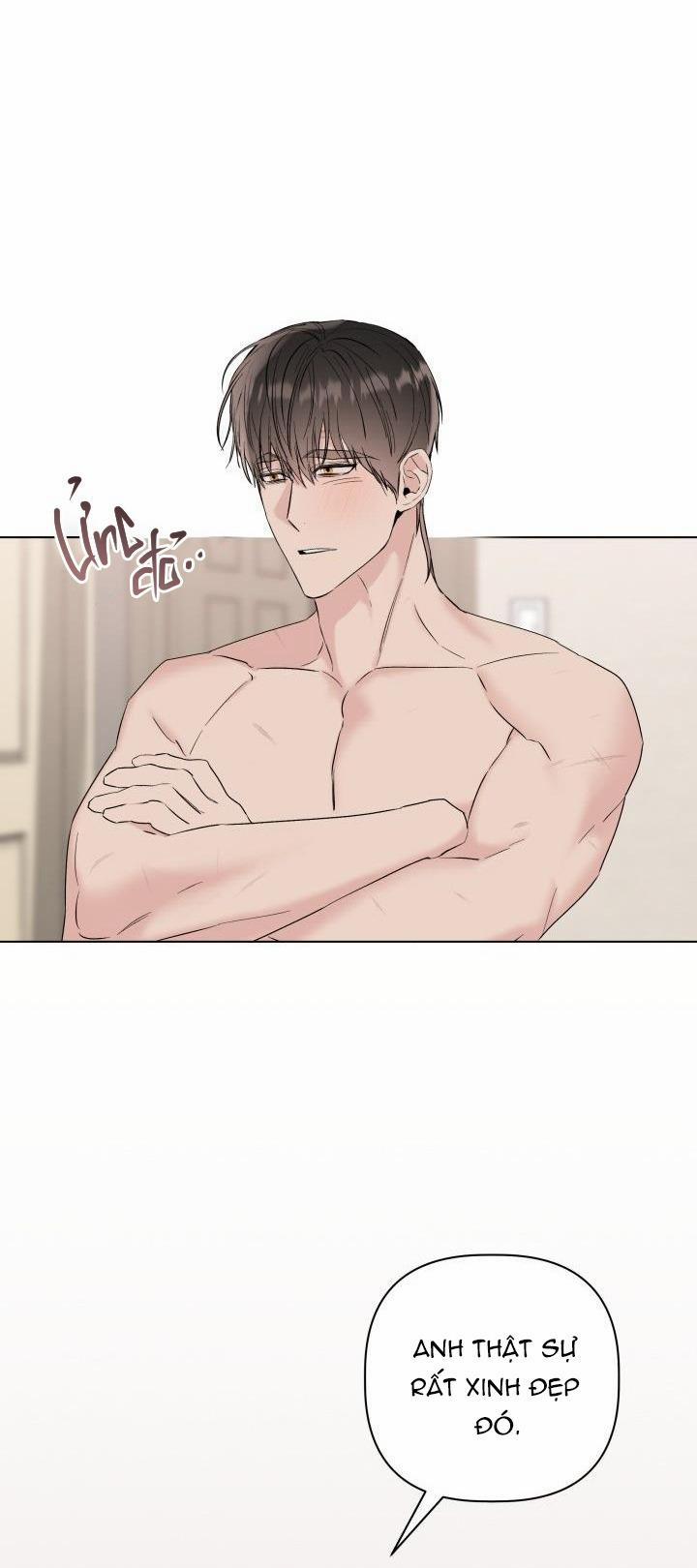 Cách Giết Tình 14 trang 50