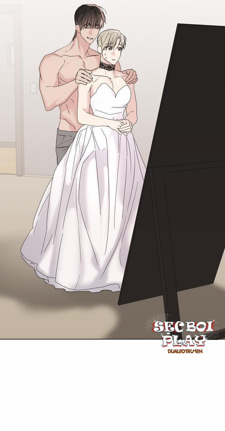 Cách Giết Tình 14 trang 51