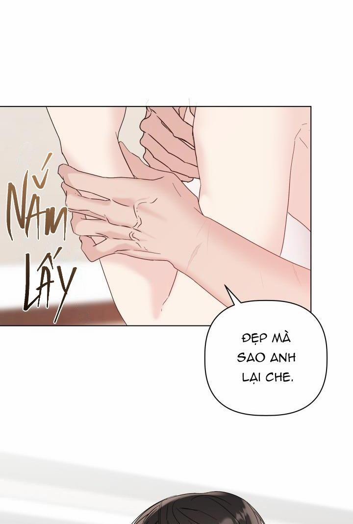 Cách Giết Tình 14 trang 55