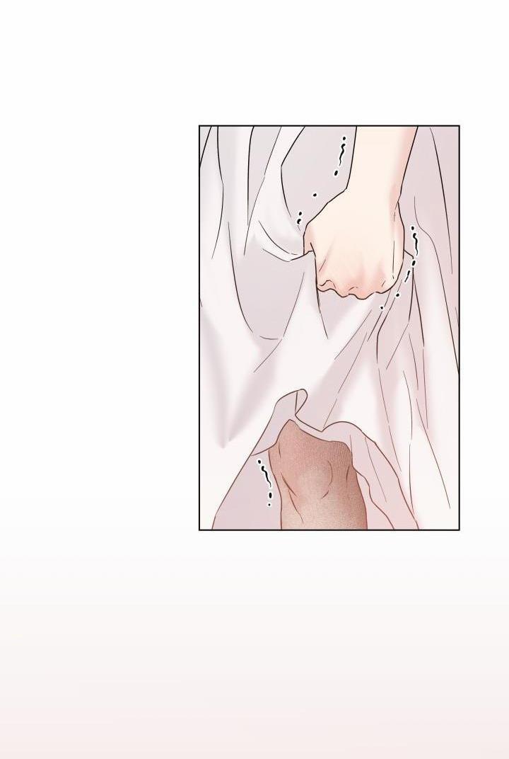 Cách Giết Tình 14 trang 60