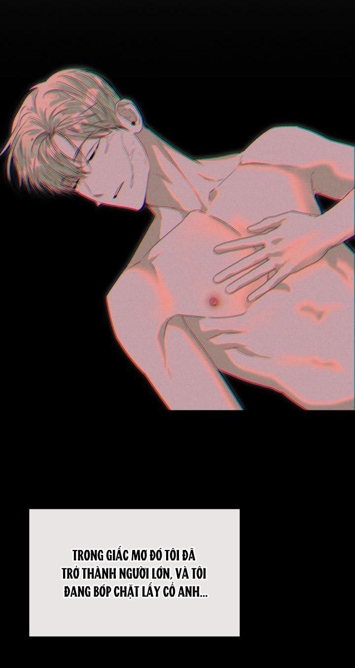 Cách Giết Tình 14 trang 7