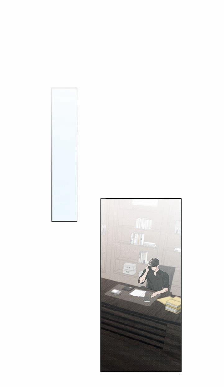 Cách Giết Tình 16 trang 0